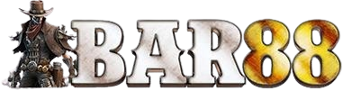 LOGO BAR88